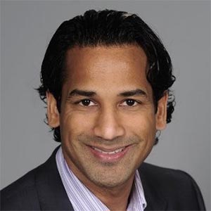 Terry Singla