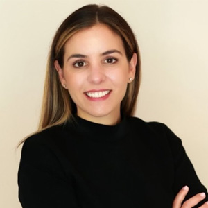 Laurie Falletta