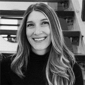 Kimberly (Kim) Aber