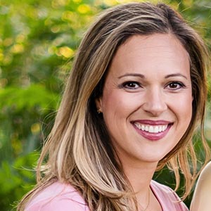Emily Causseaux