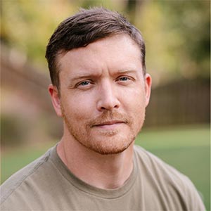 Ryan Roberts