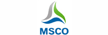Merchandising Services, Co. Merchandising Services, Co.