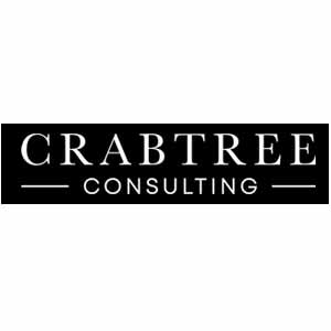 Crabtree Consulting