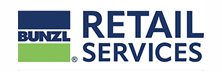 Bunzl Retail Services Bunzl Retail Services