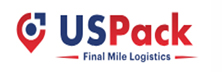 USPack