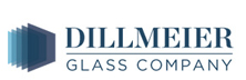 Dillmeier Glass Dillmeier Glass