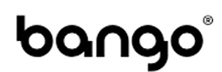 Bango