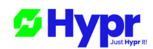 Hypr Delivery - Top Retail Logistics Services Hypr Delivery