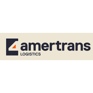 AmerTrans Logistics - Top Retail Logistics Services Providers AmerTrans Logistics