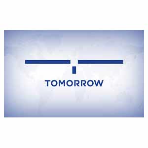 Tomorrow Retail Consulting - Top Retail Consulting Provider Tomorrow Retail Consulting