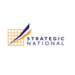 Strategic National Group - Top Merchandising Company in APAC Strategic National Group