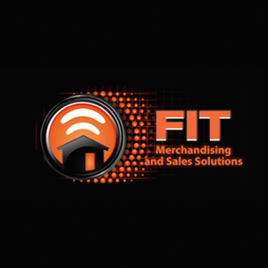 Fit Merchandising and Sales Solutions - Top Merchandising Company in APAC Fit Merchandising and Sales Solutions