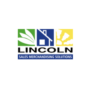 Lincoln - Top Merchandising Company in APAC Lincoln