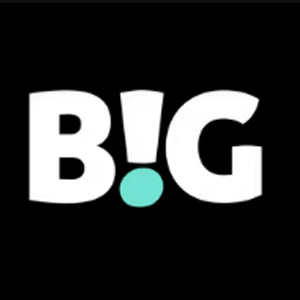 Brand Influence Group - Top Merchandising Company in APAC Brand Influence Group