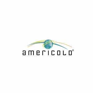 Americold Realty Trust - Top Retail Logistics Services Americold Realty Trust
