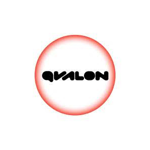 QVALON