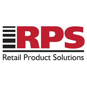 Retail Product Solutions Retail Product Solutions