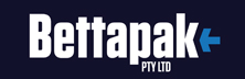 Bettapak Bettapak