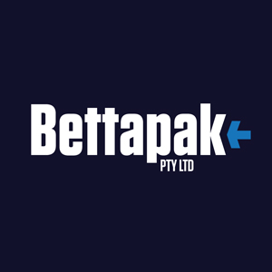 Bettapak
