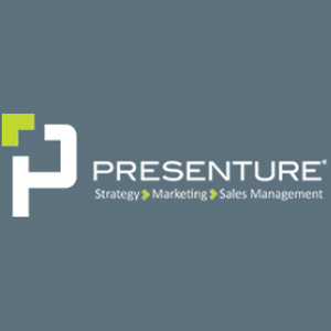 Presenture - Top Retail/eCommerce Marketing Companies Presenture
