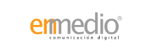 Enmedio Enmedio