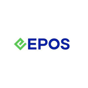 EPOS - Top Retail POS Solutions in APAC EPOS