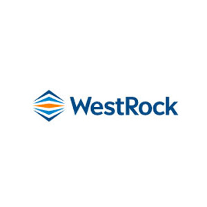 WestRock WestRock