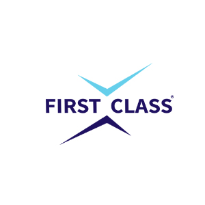 First Class Vending - Top Vending Machine Services Providers First Class Vending