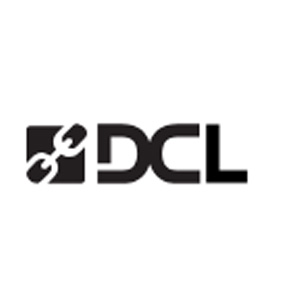 DCL Logistics - Top Retail Logistics Services Providers DCL Logistics
