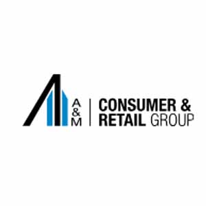 Alvarez & Marsal - Top Retail Consulting Provider Alvarez & Marsal