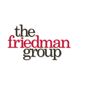 The Friedman Group