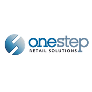 One Step Retail