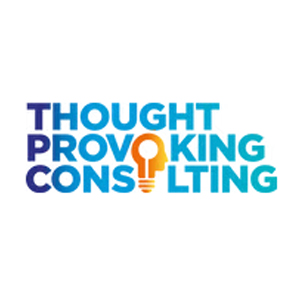 Thought Provoking Consulting
