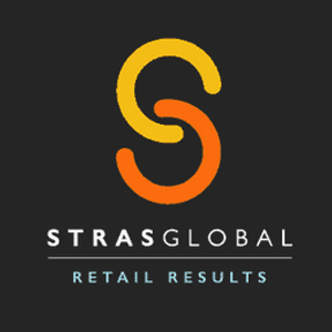 StrasGlobal 