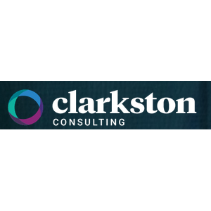 Clarkston Consulting