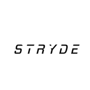 Stryde - Top Retail/eCommerce Marketing Companies Stryde
