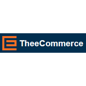 TheeCommerce - Top Retail/eCommerce Marketing Companies TheeCommerce
