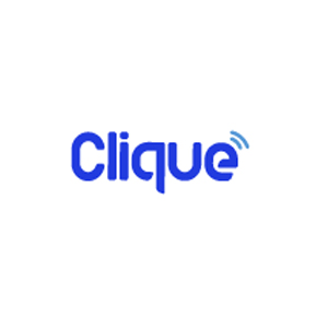 Clique Retire - Top Retail Tech Solutions Providers in Latin America Clique Retire