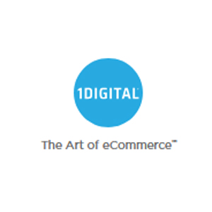1Digital® - Top Retail/eCommerce Marketing Companies 1Digital®
