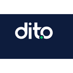 Dito - Top Retail Tech Solutions Providers in Latin America Dito