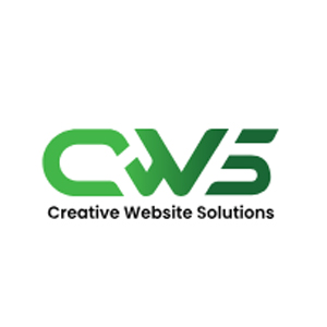 Creative Website Solutions - Top Retail/eCommerce Marketing Companies Creative Website Solutions