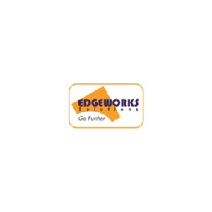 Edgeworks - Top Retail POS Solutions in APAC Edgeworks