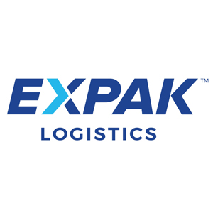 Expak Logistics - Top Retail Logistics Services Providers Expak Logistics