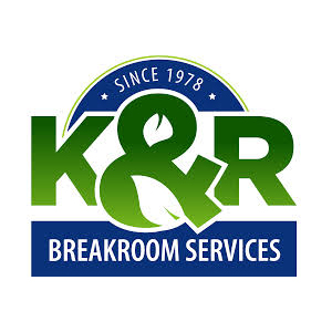 K&R Breakroom Service - Top Vending Machine Services Providers K&R Breakroom Service