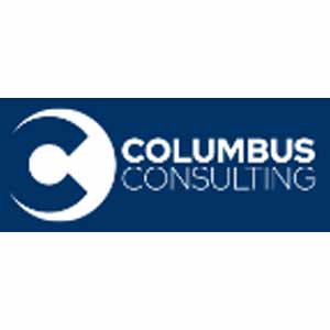 Columbus Consulting International - Top Retail Consulting Provider Columbus Consulting International