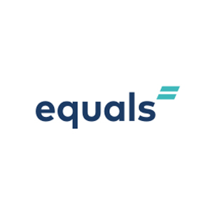 Equals - Top Retail Tech Solutions Providers in Latin America Equals