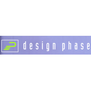 Design Phase