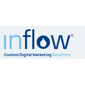 Inflow - Top Retail/eCommerce Marketing Companies Inflow