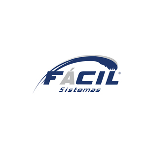 Facil Sistemas - Top Retail Tech Solutions Providers in Latin America Facil Sistemas