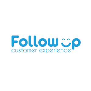FollowUP Customer Experience - Top Retail Tech Solutions Providers in Latin America FollowUP Customer Experience